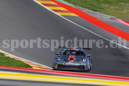 (51) Spa 30