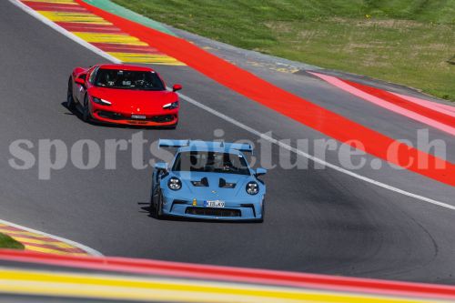 (52) Spa 30