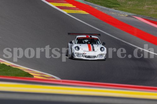(53) Spa 30