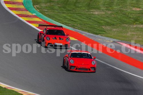 (55) Spa 30