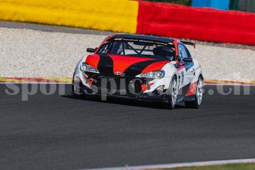 (56) Spa 30