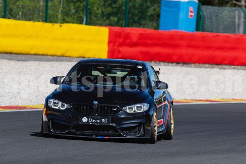 (57) Spa 30
