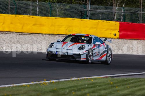 (60) Spa 30