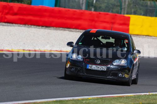 (67) Spa 30