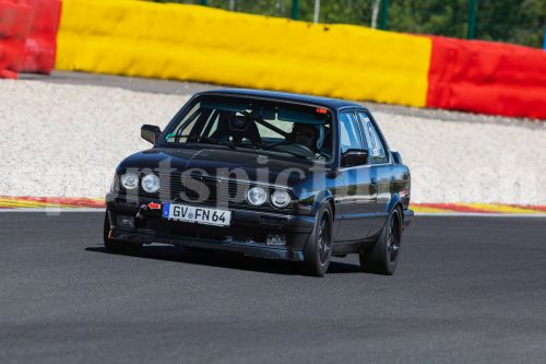 (71) Spa 30