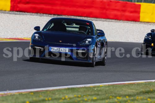 (72) Spa 30