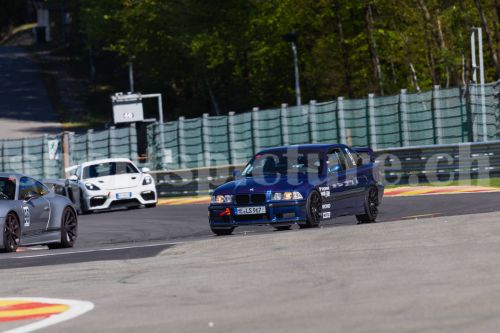 (76) Spa 30