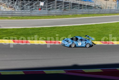 (78) Spa 30