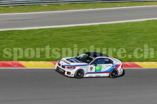 (83) Spa 30