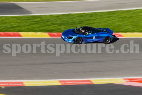(88) Spa 30