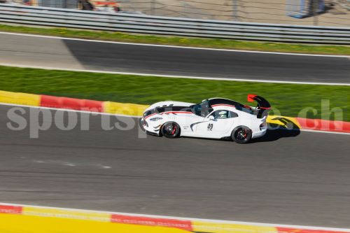 (91) Spa 30