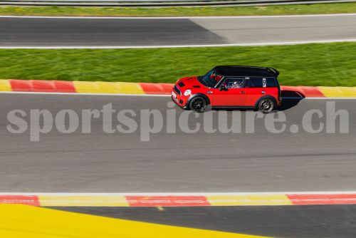 (92) Spa 30