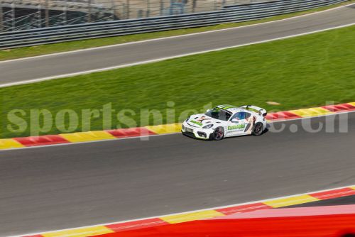 (94) Spa 30