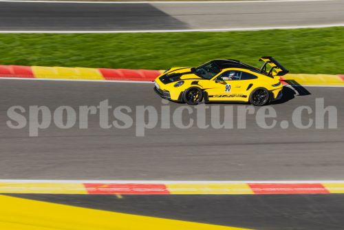 (95) Spa 30