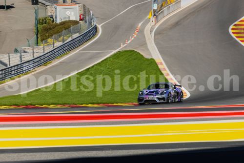 (98) Spa 30