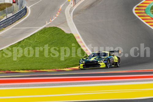 (99) Spa 30