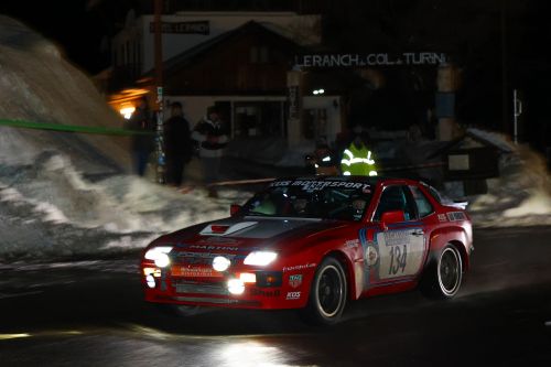 RMCH26C_9371