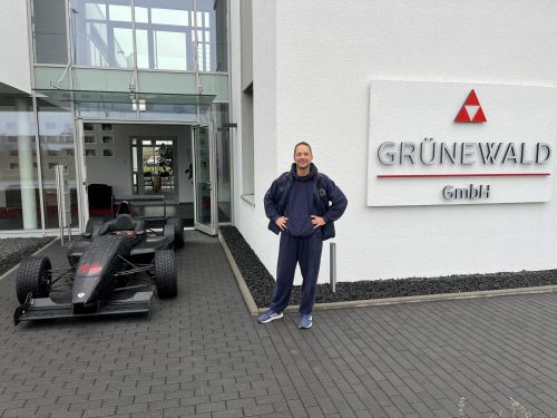 Formel