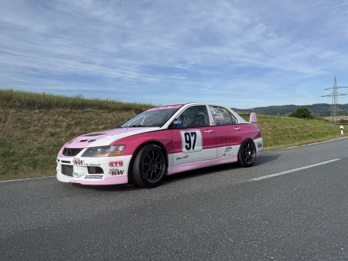 m3