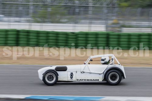 (11) HHR 05.05