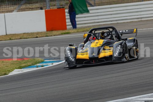 (37) HHR 05.05