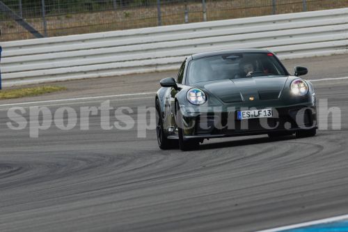 (38) HHR 05.05