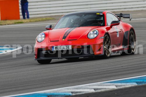 (49) HHR 05.05