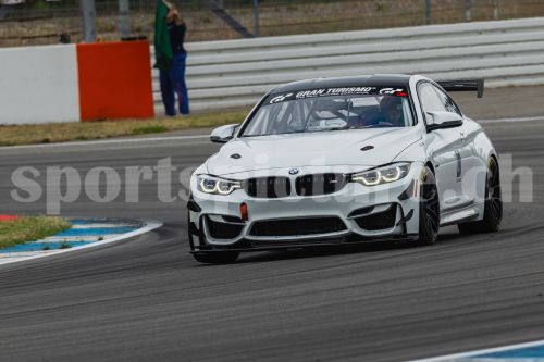 (51) HHR 05.05