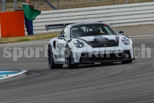 (61) HHR 05.05