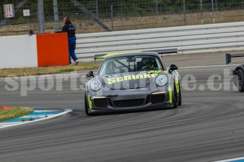 (63) HHR 05.05