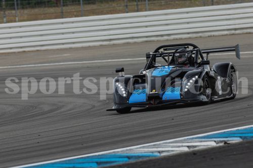 (64) HHR 05.05