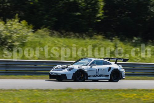 (120)Bilster Berg 21