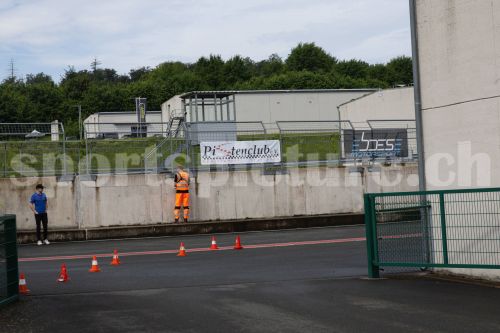(16)Bilster Berg 21.06
