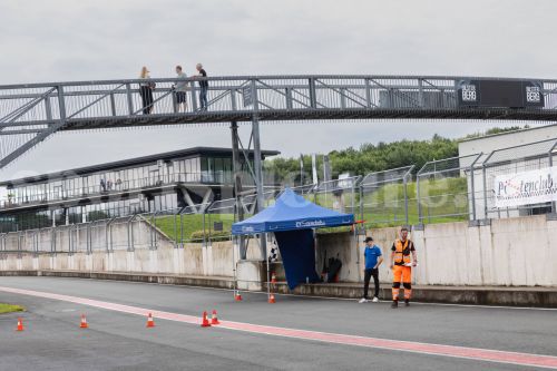 (18)Bilster Berg 21.06