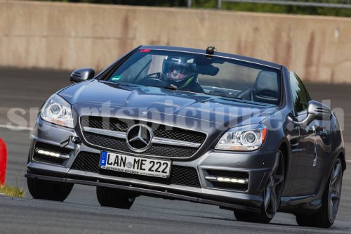 (39)Bilster Berg 21