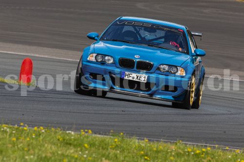 (57)Bilster Berg 21