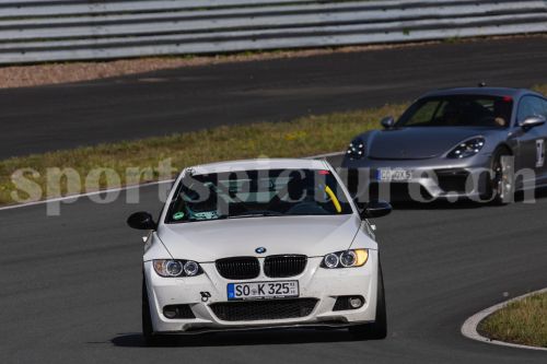 (68)Bilster Berg 21