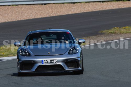 (69)Bilster Berg 21