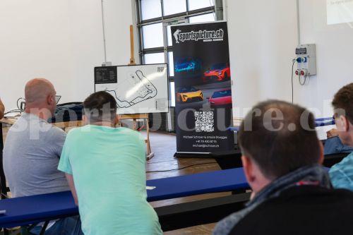 (8)Bilster Berg 21.06
