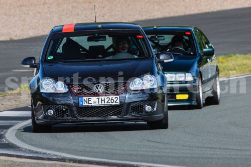 (80)Bilster Berg 21