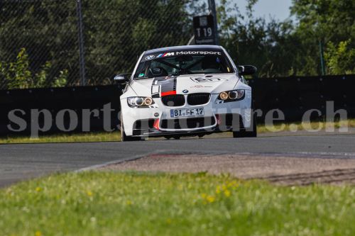 (94)Bilster Berg 21