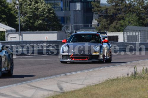 (104) Dijon 19.06