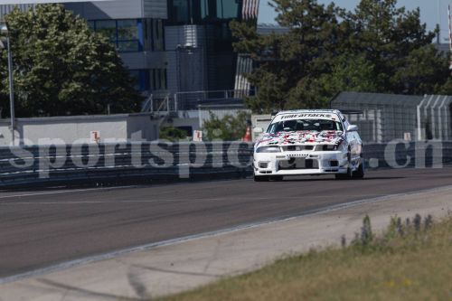 (113) Dijon 19.06