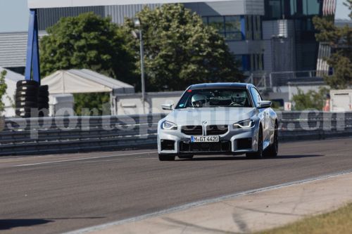 (116) Dijon 19.06