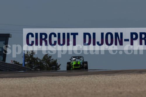(122) Dijon 19.06