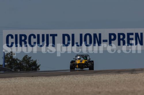 (123) Dijon 19.06