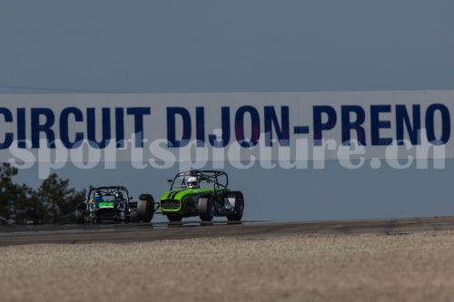 (126) Dijon 19.06