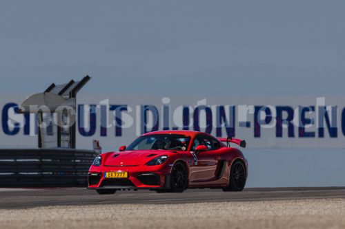 (129) Dijon 19.06