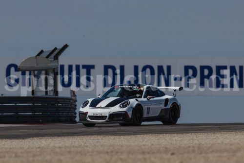 (130) Dijon 19.06