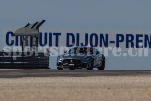 (133) Dijon 19.06